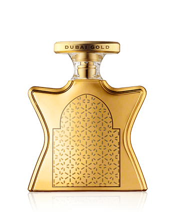 Dubai Gold