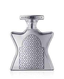 Dubai Platinum