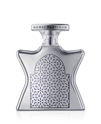 Dubai Platinum