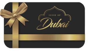 Giftcard