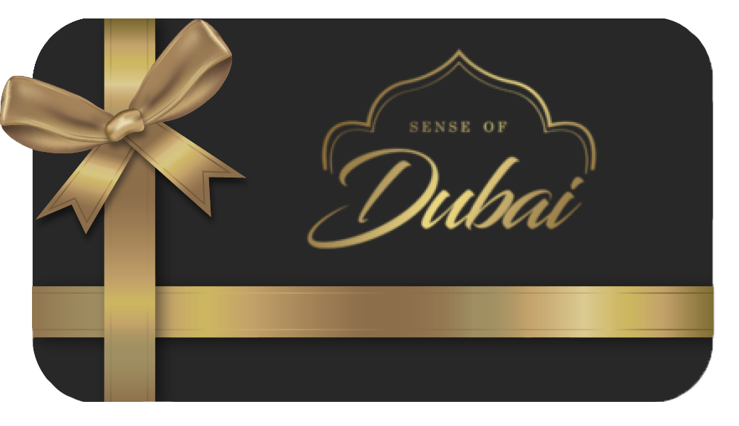 Giftcard
