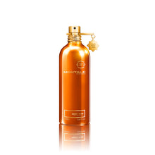 Afbeelding in Gallery-weergave laden, Honey Aoud
