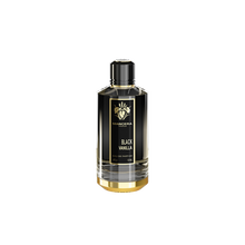 Afbeelding in Gallery-weergave laden, Black Vanilla
